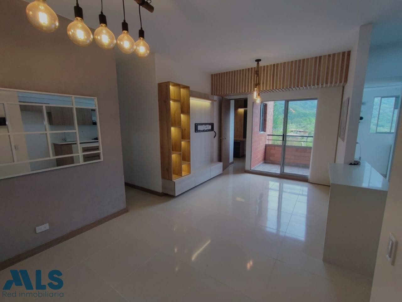 APARTAMENTO UNIDAD COMPLETA EN BELLO NAVARRA bello - navarra