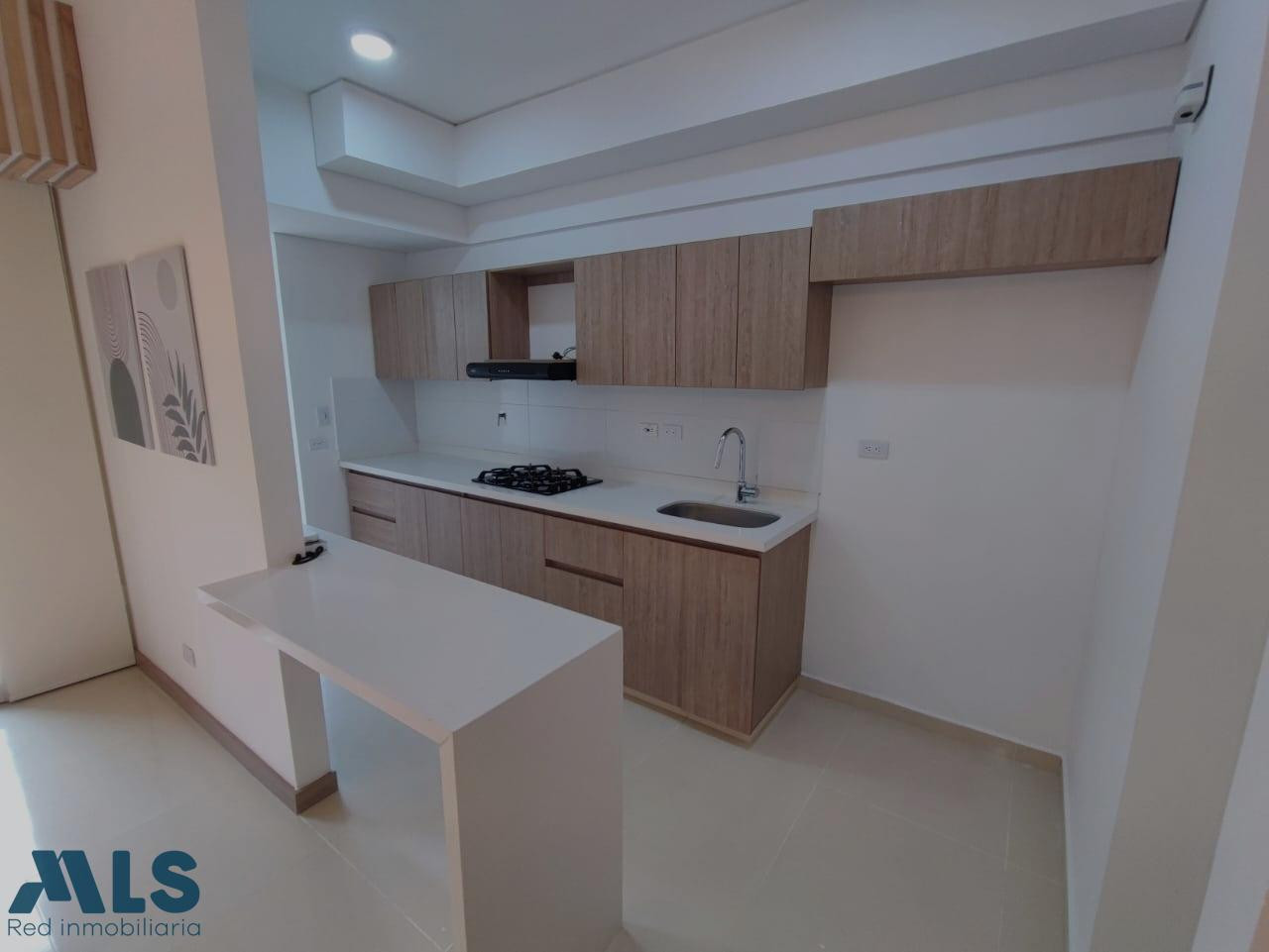 APARTAMENTO UNIDAD COMPLETA EN BELLO NAVARRA bello - navarra