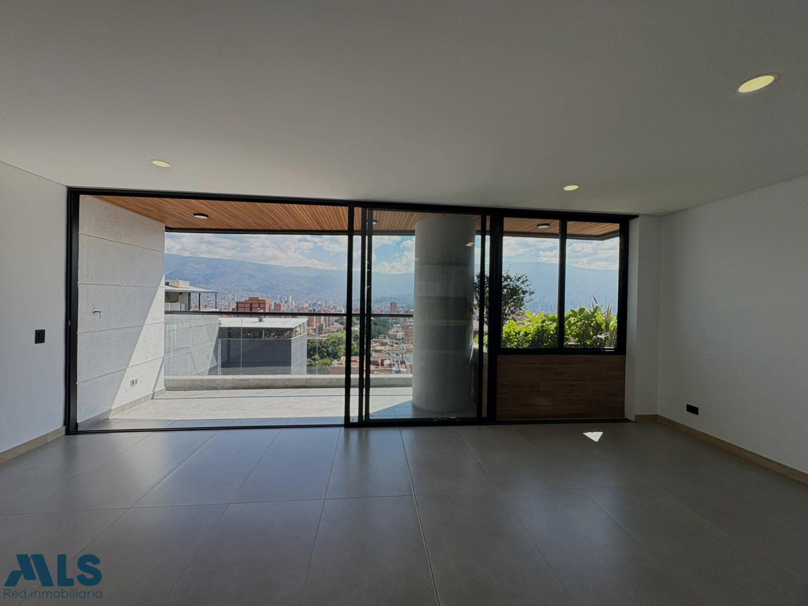 Espectacular apartamento para estrenar en Laureles medellin - la castellana