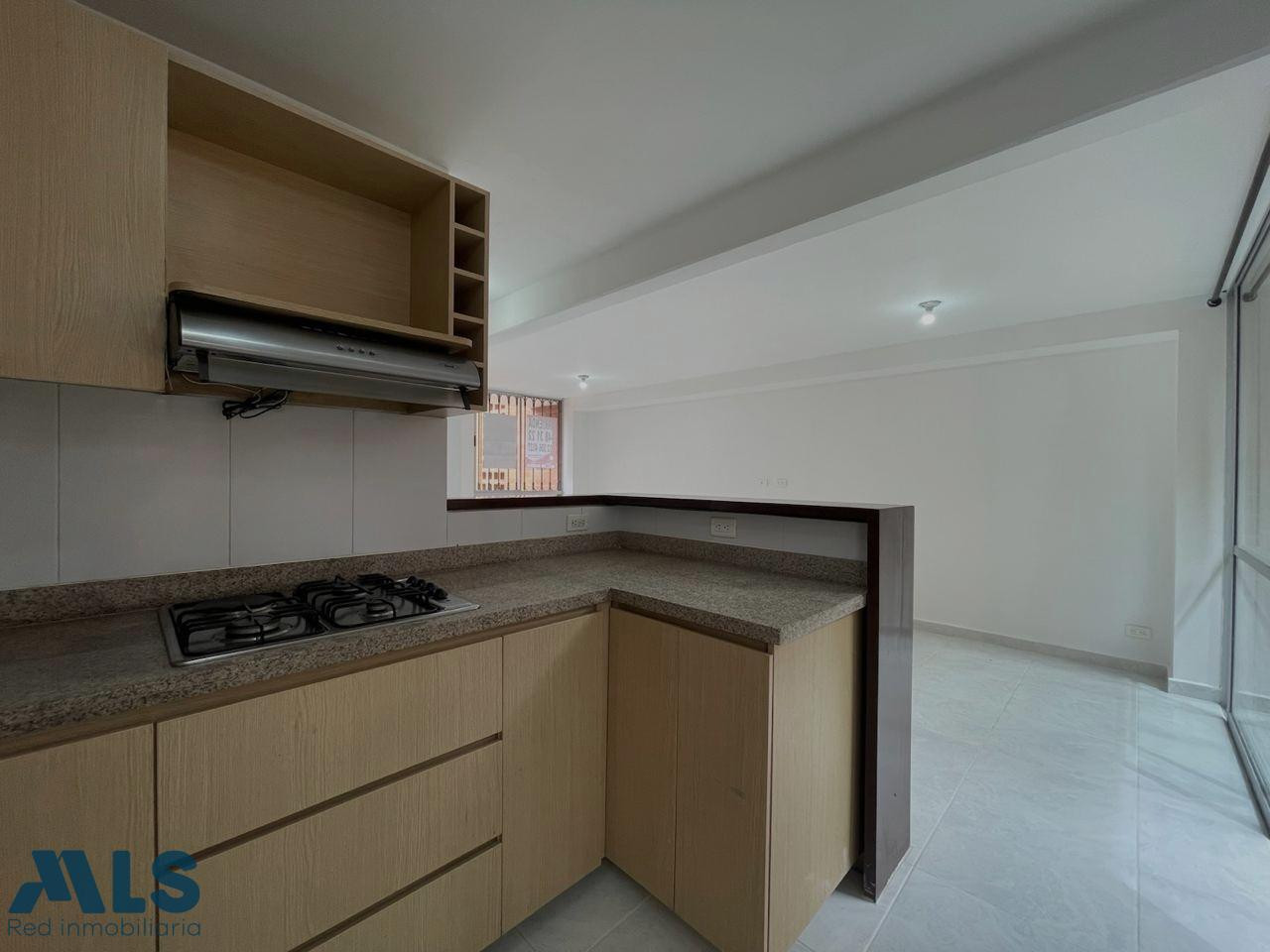 CASA EN VENTA RIONEGRO, SAN ANTONIO rionegro - san antonio de pereira