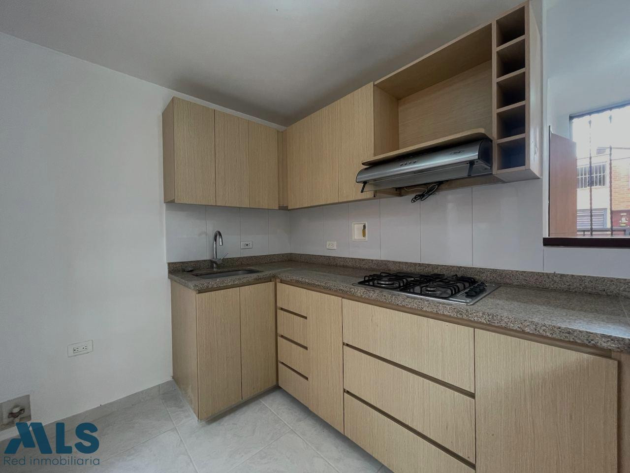 CASA EN VENTA RIONEGRO, SAN ANTONIO rionegro - san antonio de pereira