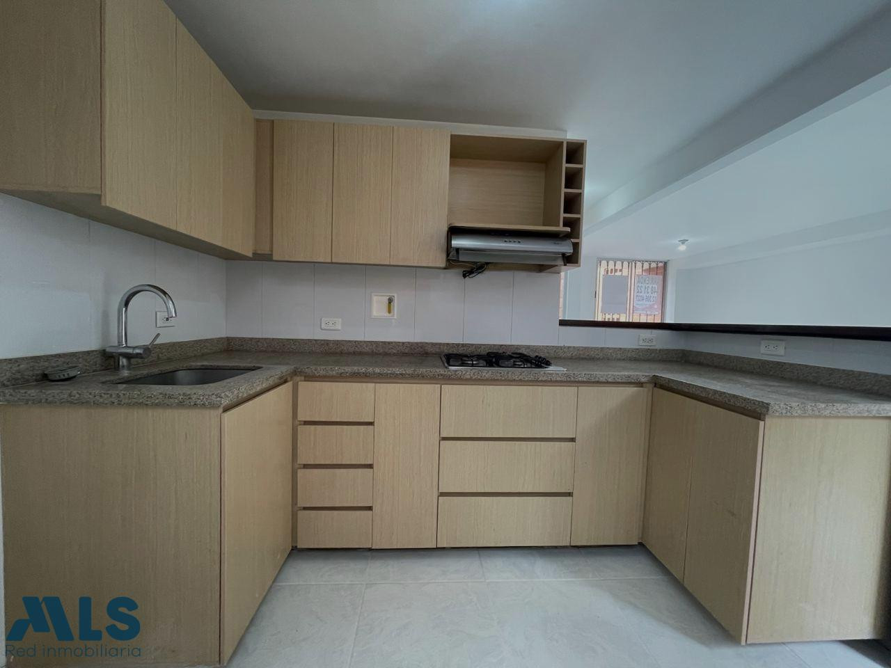 CASA EN VENTA RIONEGRO, SAN ANTONIO rionegro - san antonio de pereira