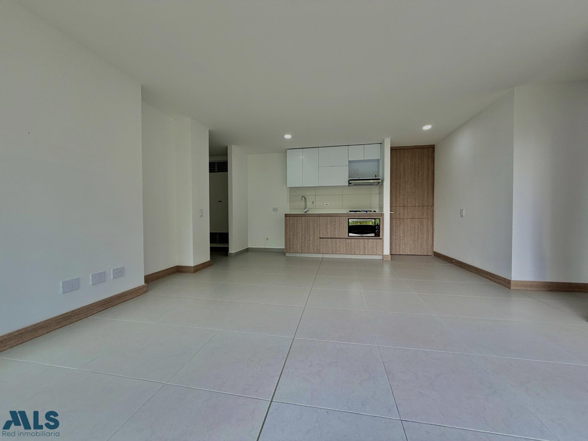 APARTAMENTO PARA ESTRENAR EN PAN DE AZÚCAR EN SABANETA sabaneta - v pan de azucar