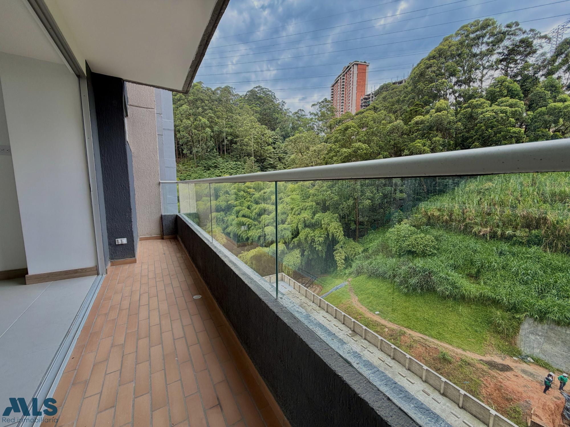 APARTAMENTO PARA ESTRENAR EN PAN DE AZÚCAR EN SABANETA sabaneta - v pan de azucar