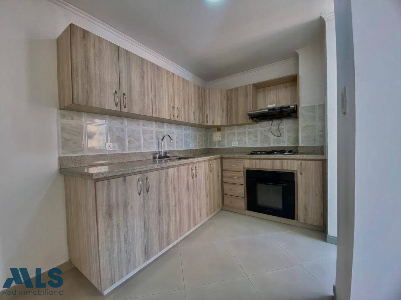 Exclusivo apartamento cerca al primer parque de Laureles medellin - laureles