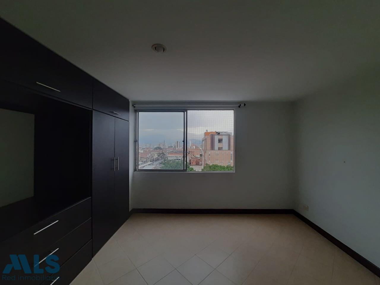 buena ubicación medellin - buenos aires