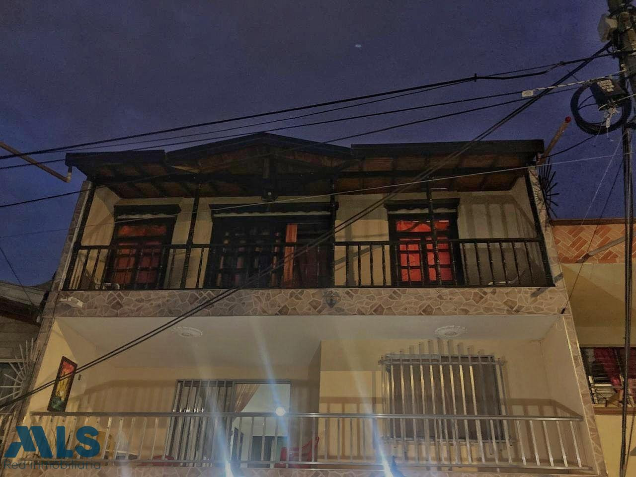 VENTA DE APARTAMENTO EN MEDELLIN medellin - alfonso lopez