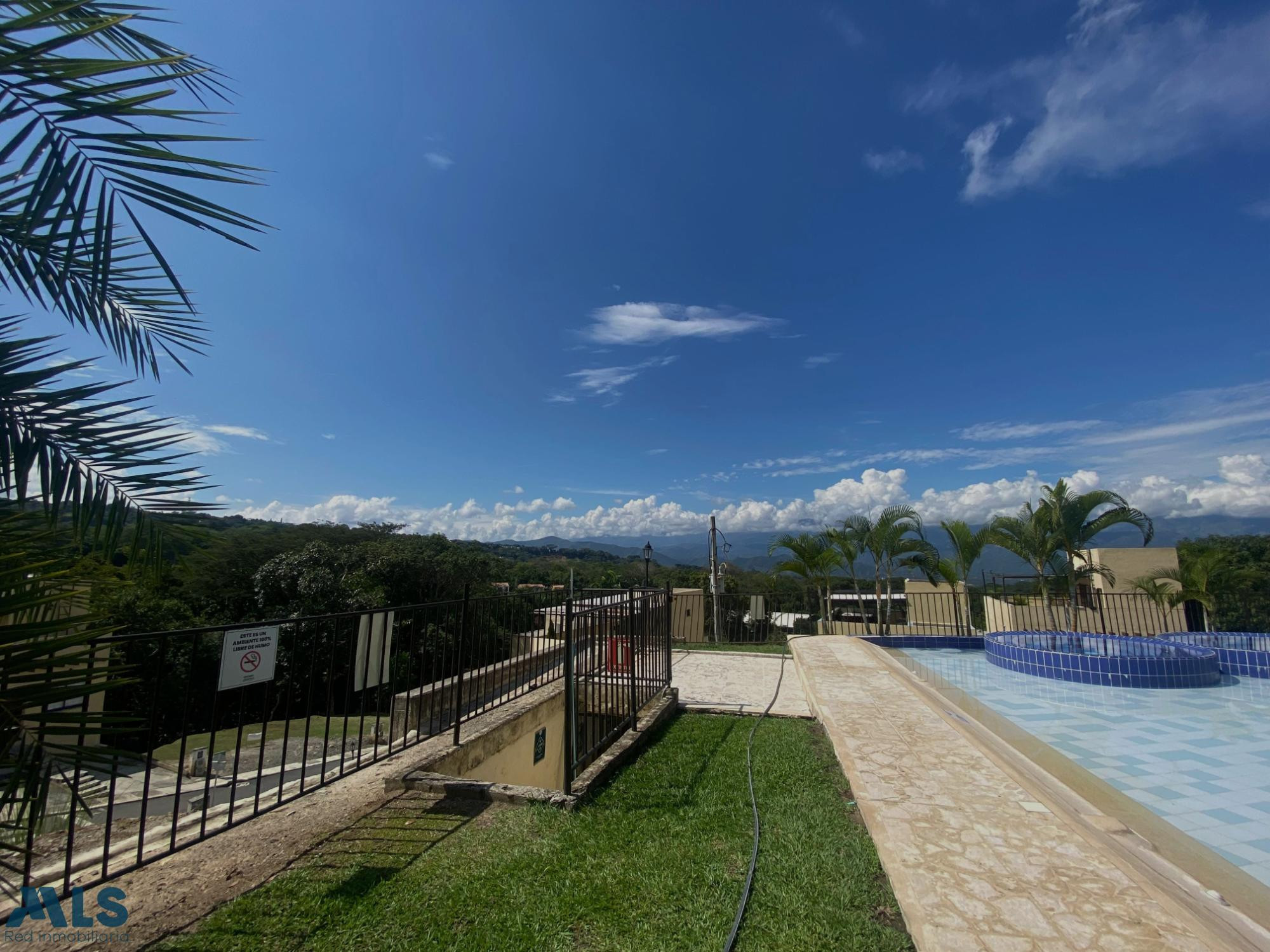 EXCELENTE LOTE EN SOPETRAN sopetran - otra banda