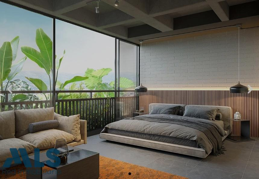 Invierte donde otros vienen a vivir la experiencia: Laureles, Medellín. medellin - laureles