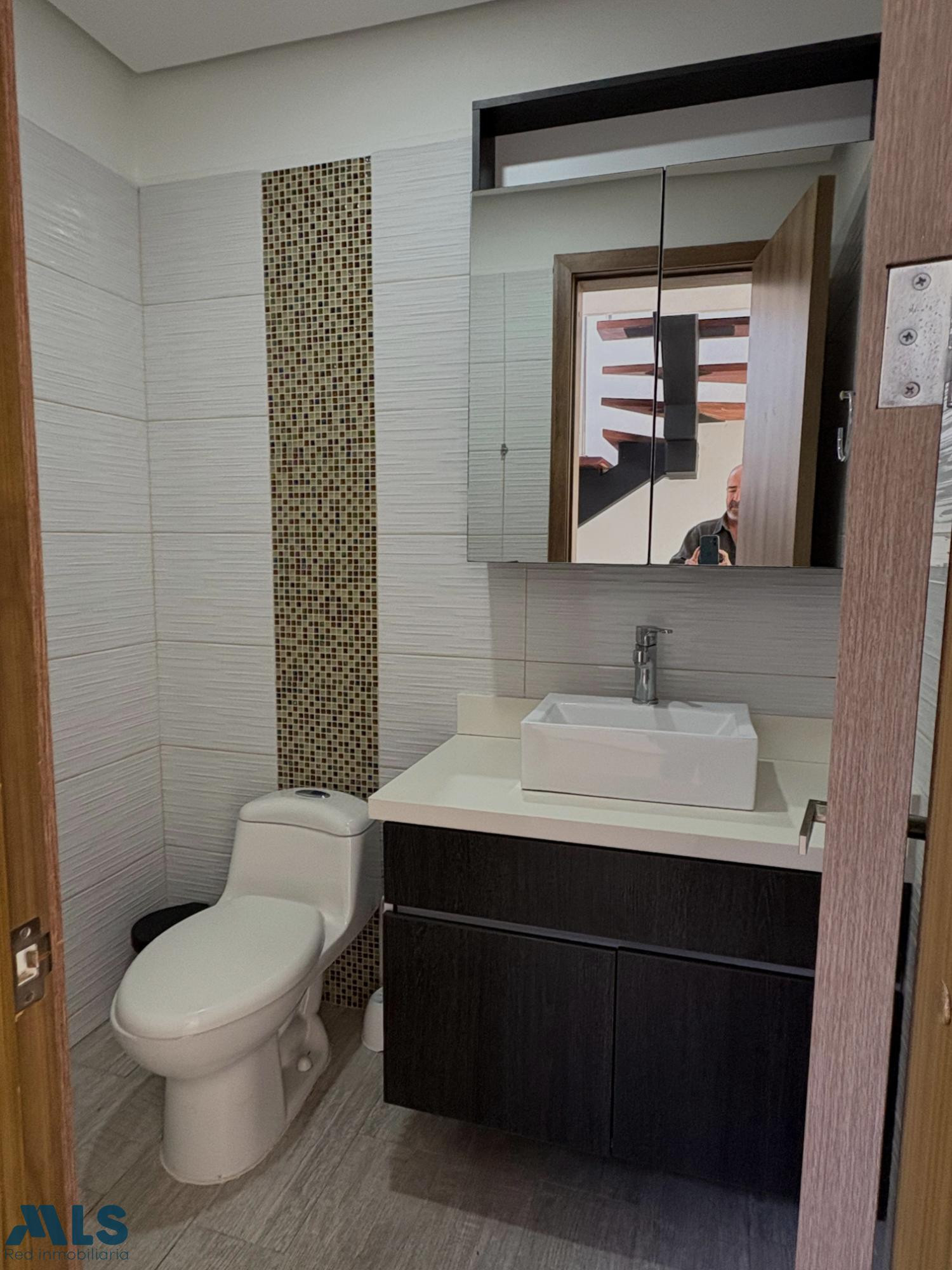 GRAN CASA CON HERMOSOS ACABADOS el-retiro - retiro campestre