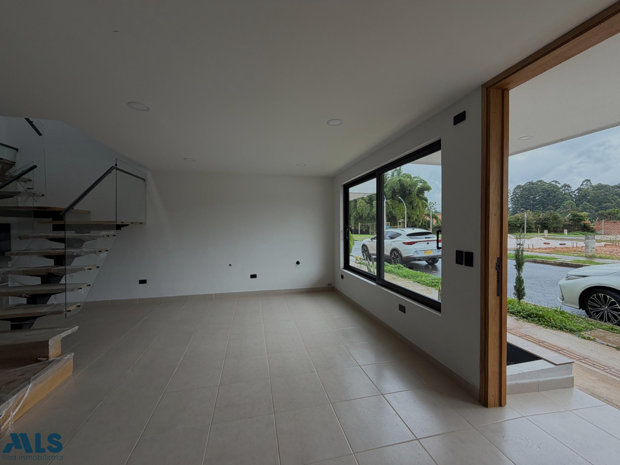 VENTA DE CASA LA CEJA SECTOR EL TAMBO la-ceja - v el tambo