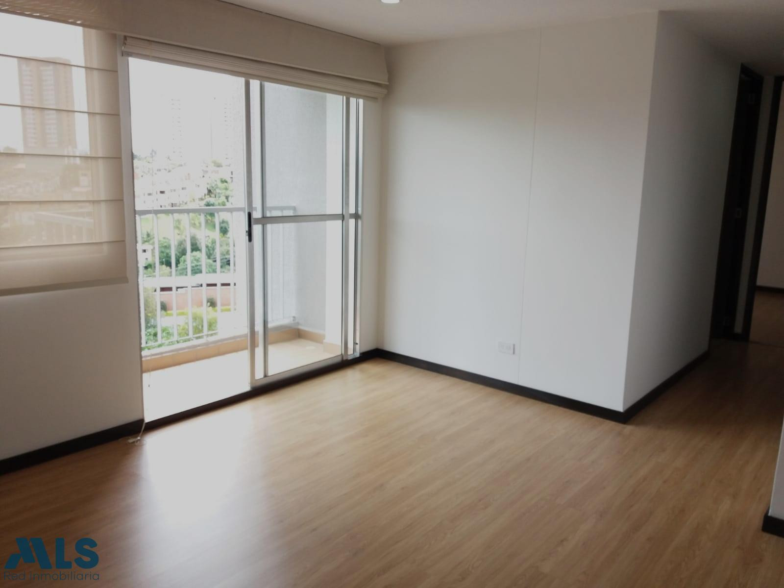 Hermoso apartamento en excelente zona de Rionegro rionegro - sector los colegios