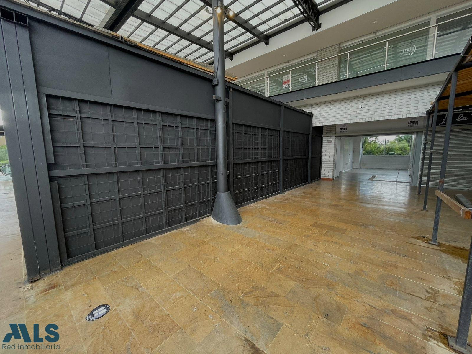 Local en venta en Llano Grande, Rionegro rionegro - llanogrande