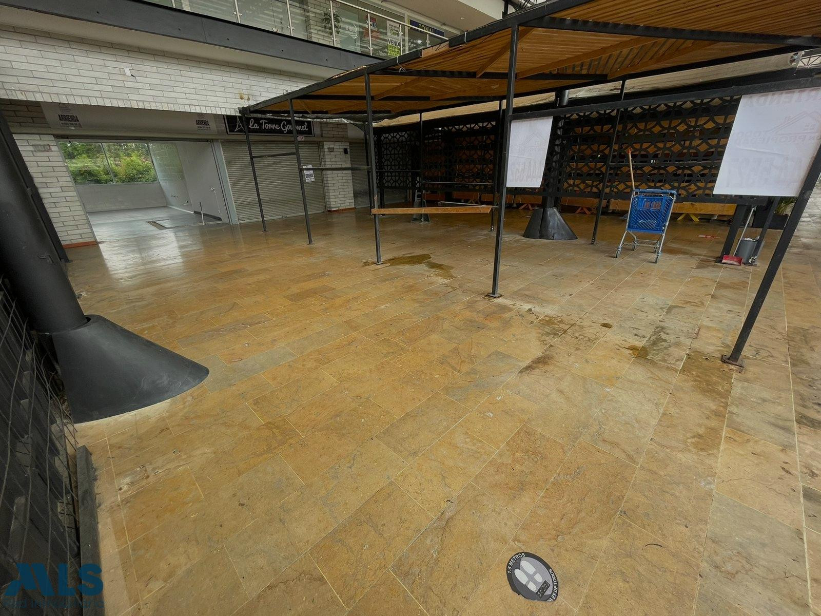 Local en venta en Llano Grande, Rionegro rionegro - llanogrande