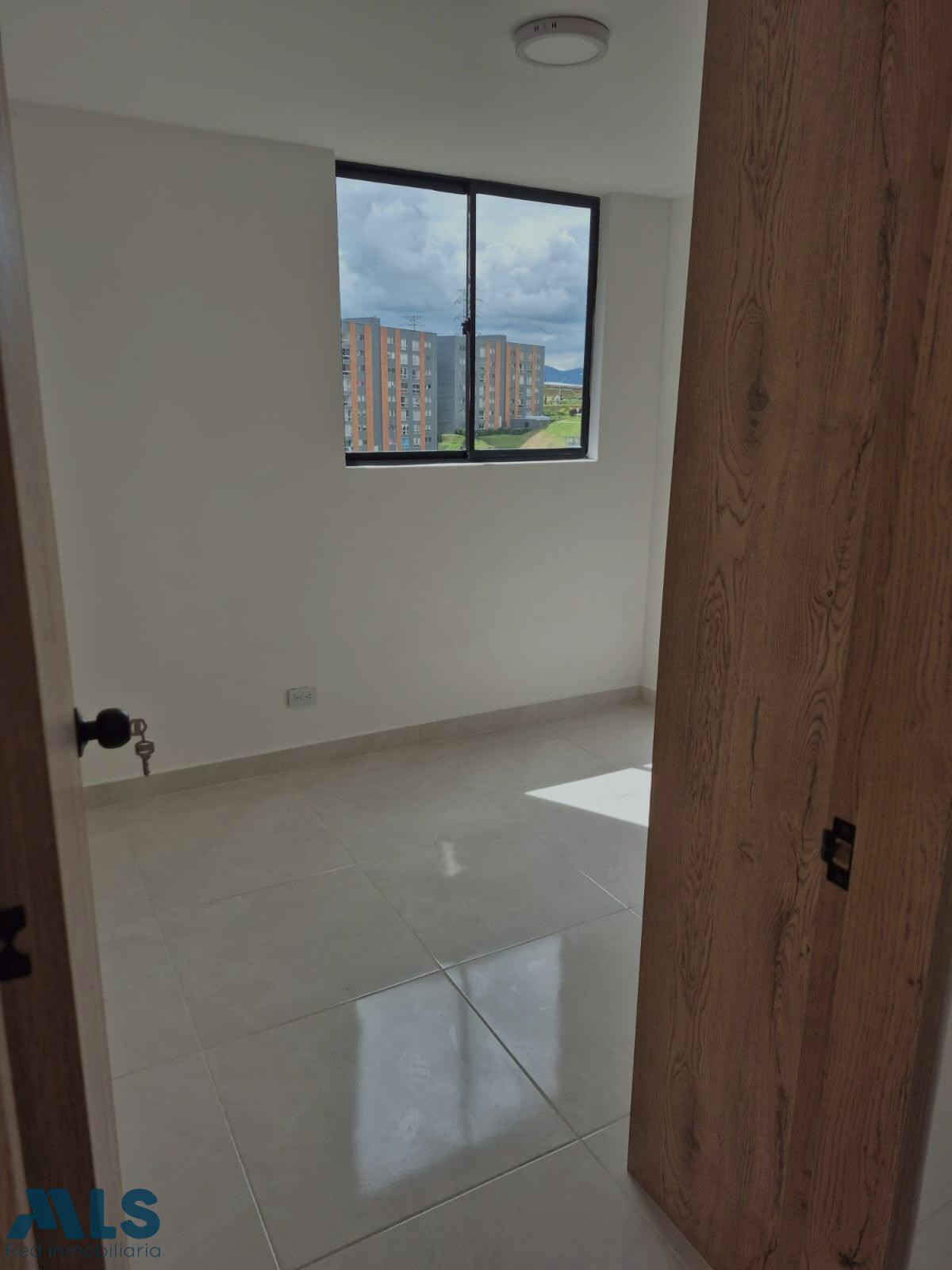 Hermoso apartamento en Rionegro rionegro - v fontibon