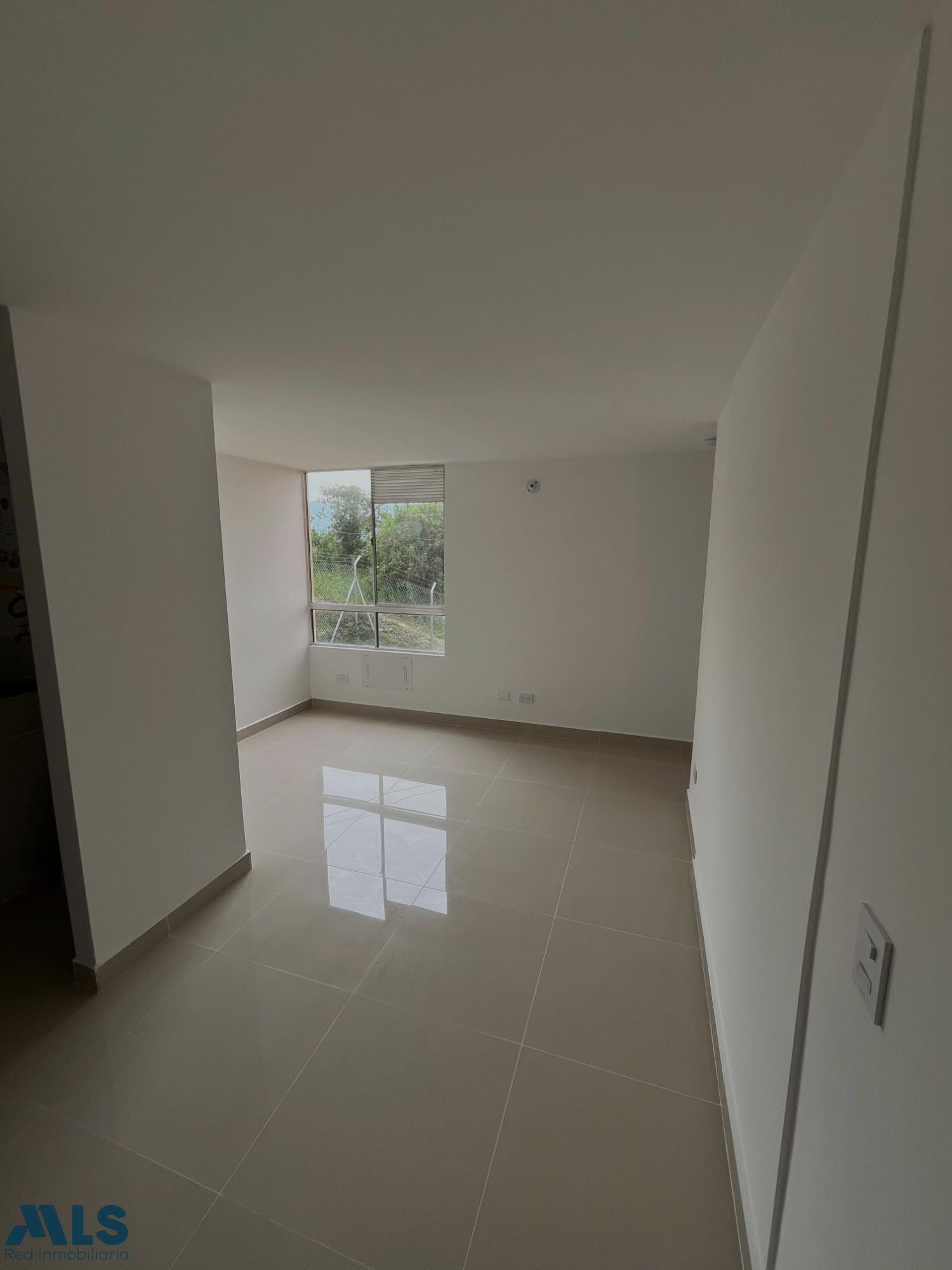 Hermoso apartamento para la venta en San Antonio de Prado san-antonio-de-prado - barichara