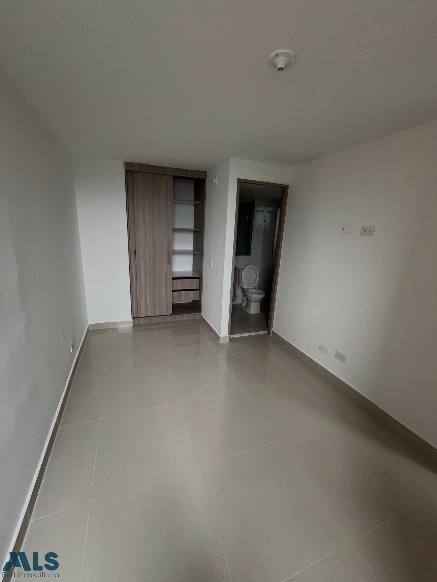 Hermoso apartamento para la venta en San Antonio de Prado san-antonio-de-prado - barichara