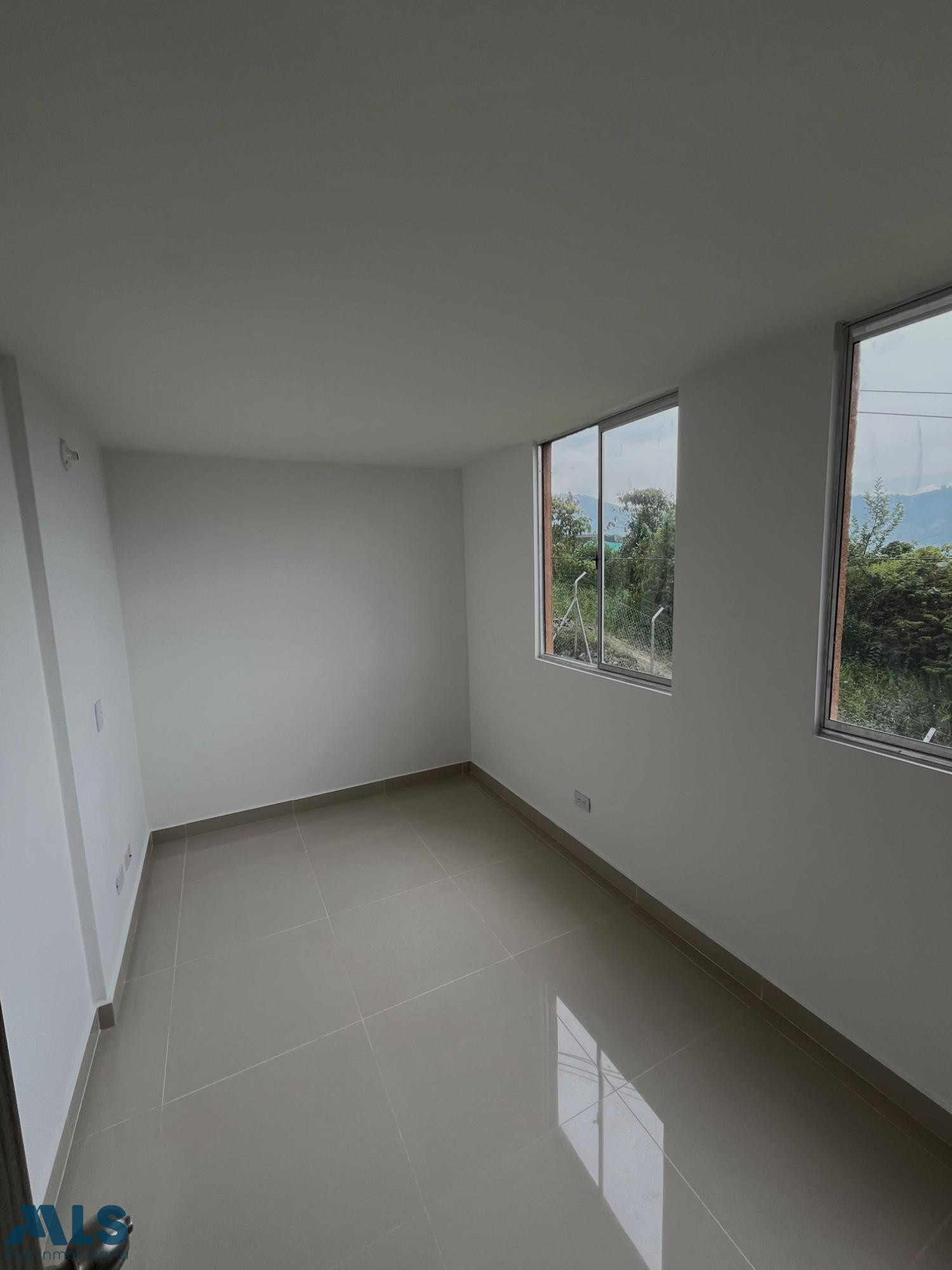 Hermoso apartamento para la venta en San Antonio de Prado san-antonio-de-prado - barichara