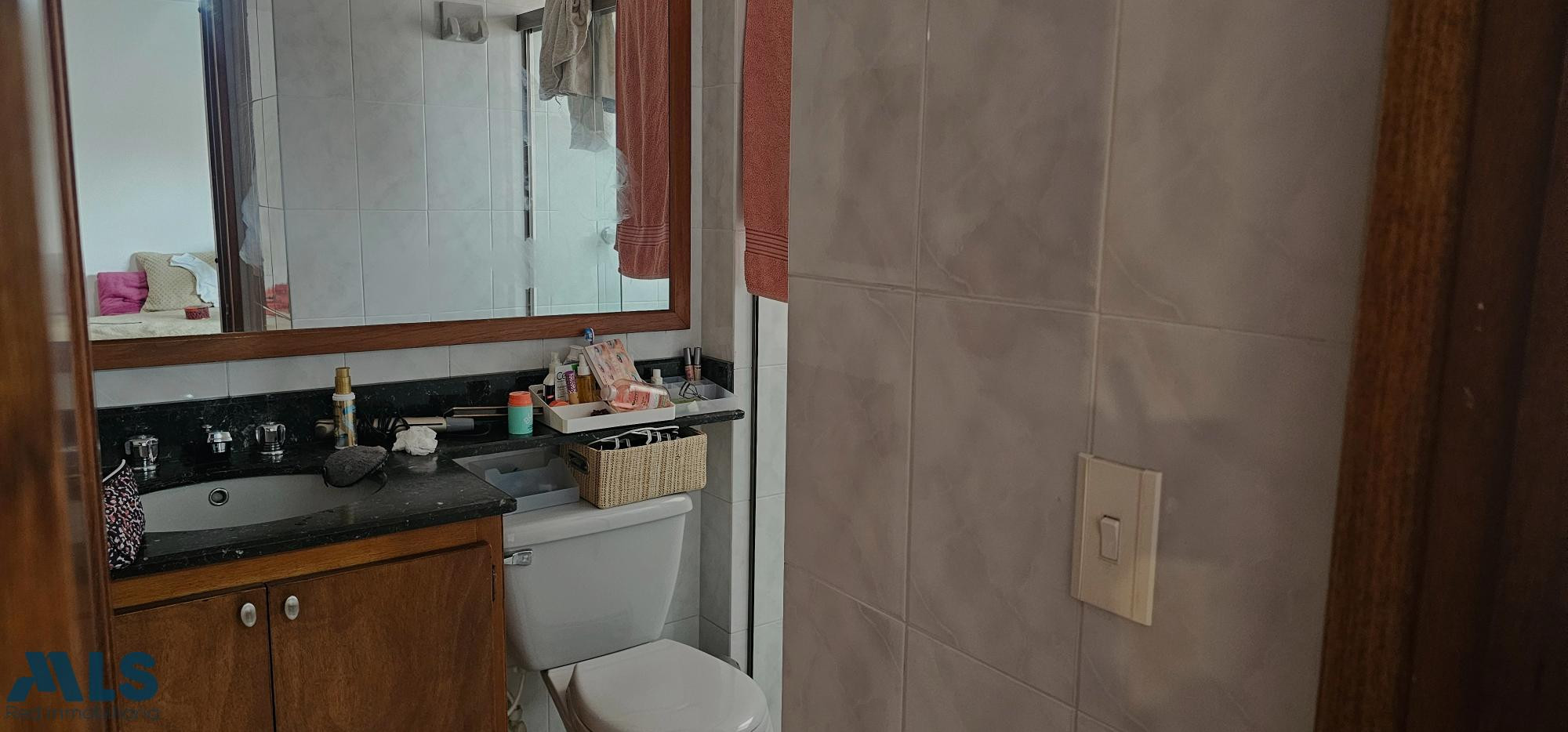 Ubicacion, exclusividad y confort en un solo lugar medellin - la tomatera