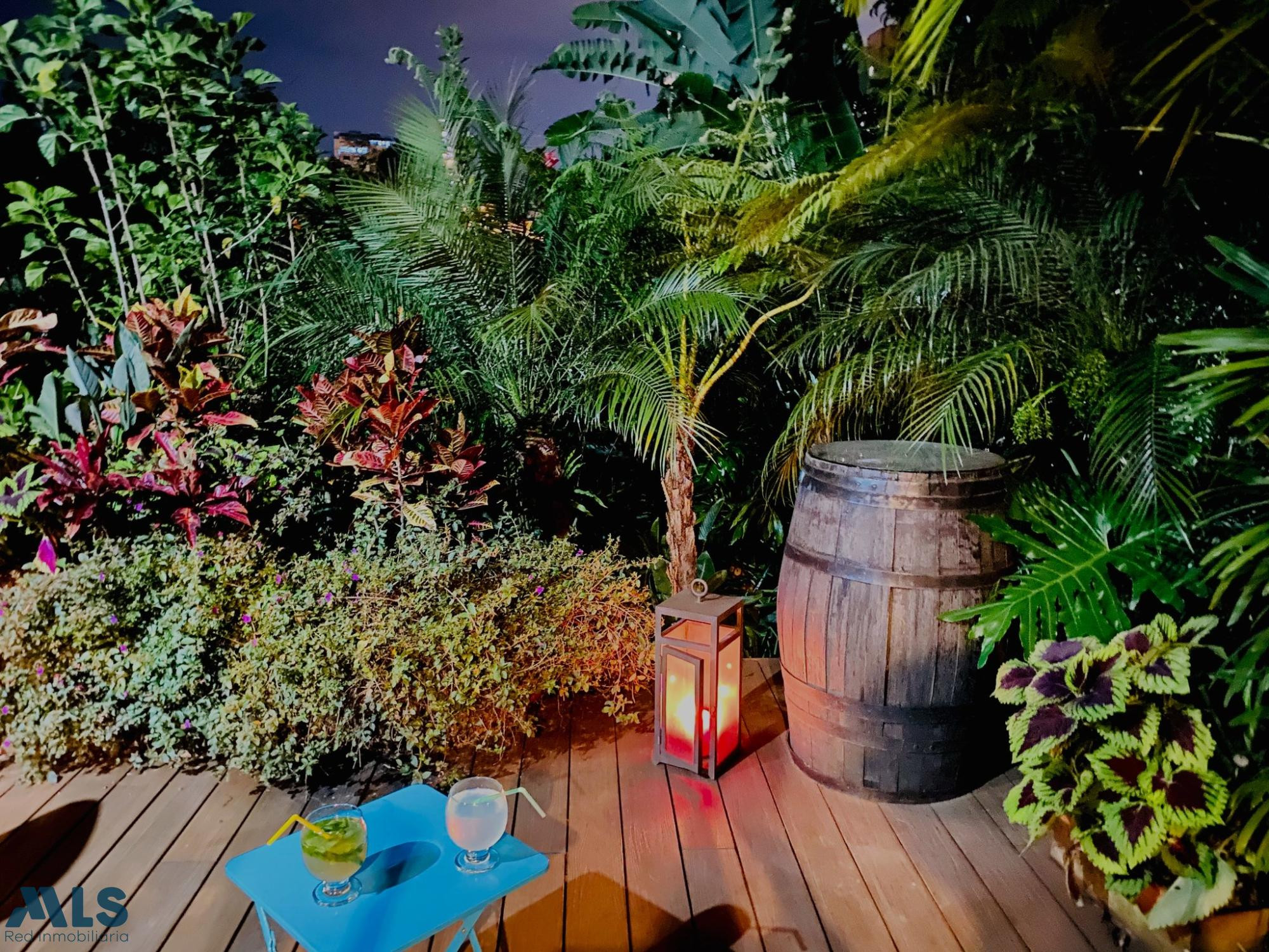 Hotel boutique exclusivo en Provenza: naturaleza, diseño y rentabilidad. medellin - provenza