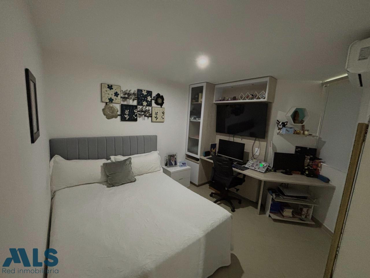 Se vende Casa de Lujo en San Jeronimo san-jeronimo - v llano aguirre