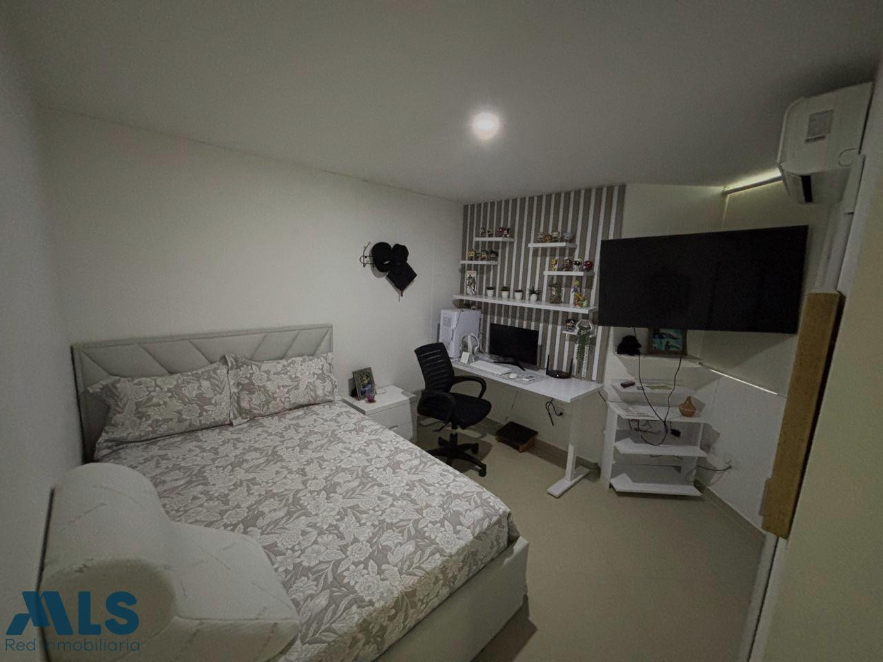 Se vende Casa de Lujo en San Jeronimo san-jeronimo - v llano aguirre