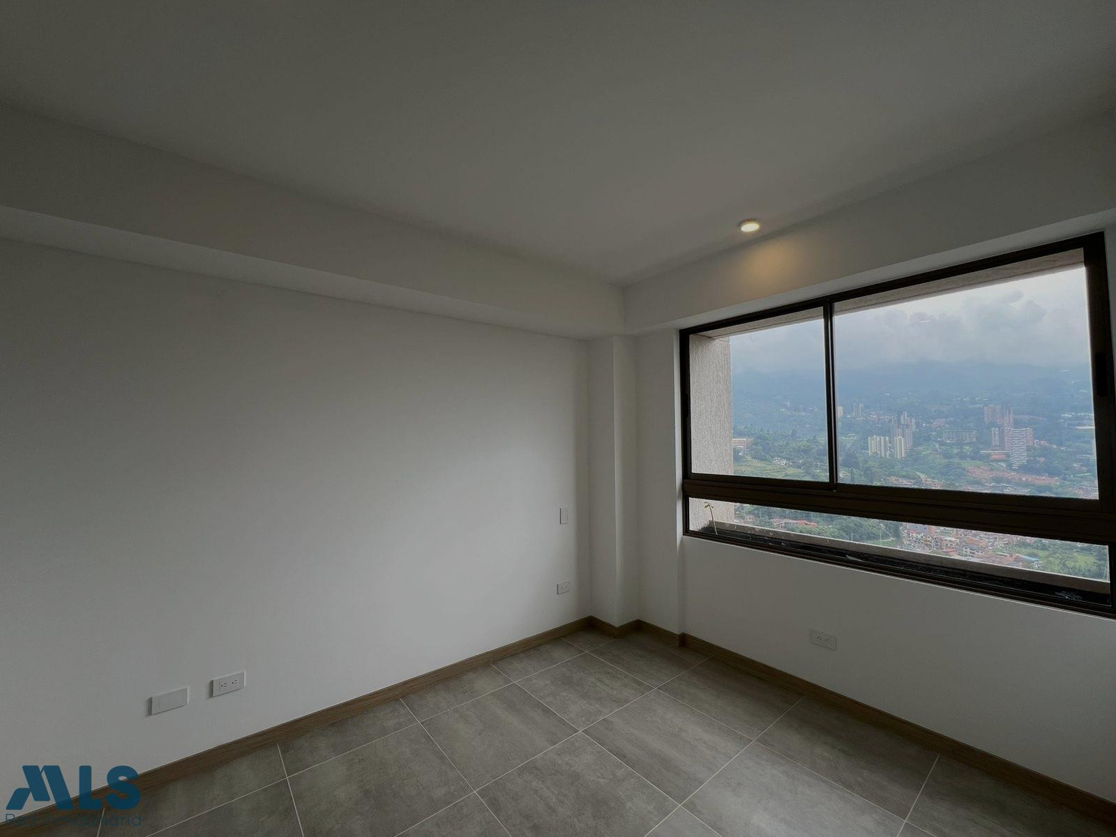 UNIDAD FAMILIAR Y CON UN DISEÑO EXCLUSIVO sabaneta - asdesillas