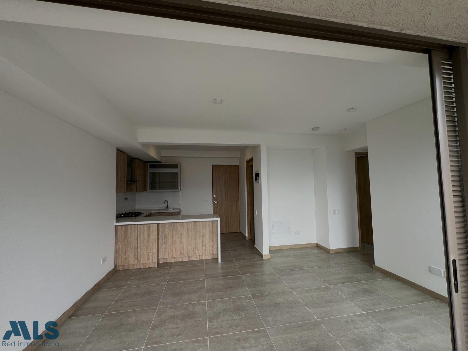 UNIDAD FAMILIAR Y CON UN DISEÑO EXCLUSIVO sabaneta - asdesillas