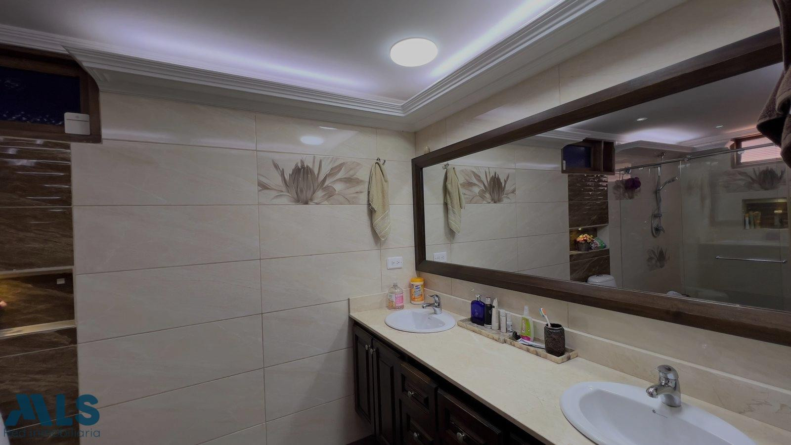 Finca independiente en Guarne guarne - autopista guarne