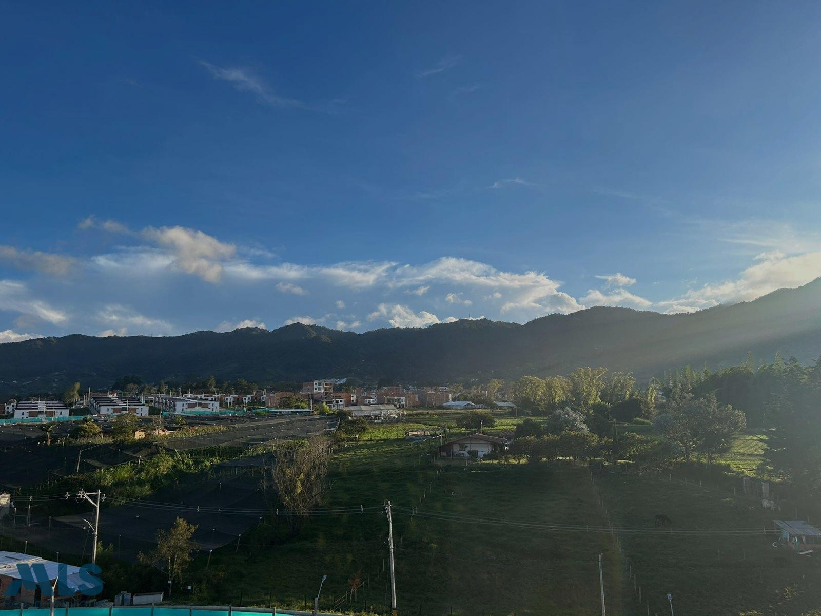 APARTAMENTO EN VENTA PARA ESTRENAR, EN EL CARMEN el-carmen - v campo alegre