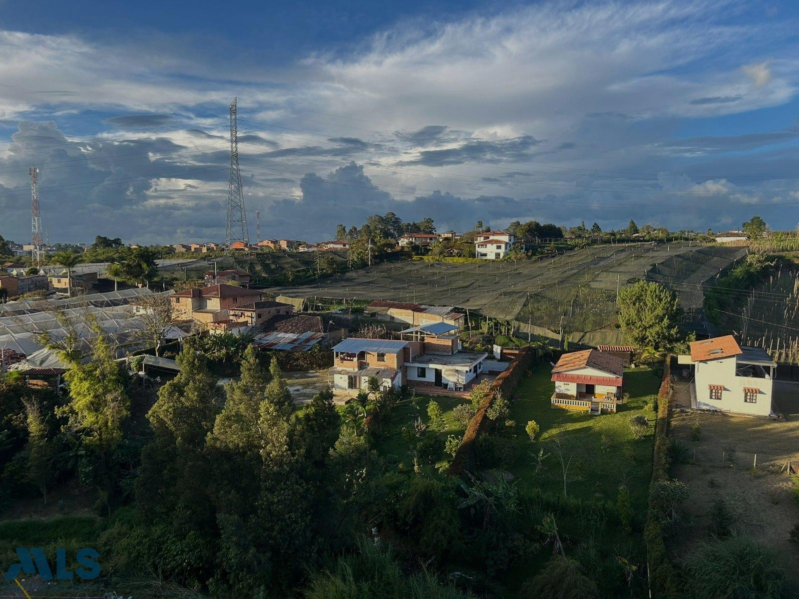 APARTAMENTO EN VENTA PARA ESTRENAR, EN EL CARMEN el-carmen - v campo alegre