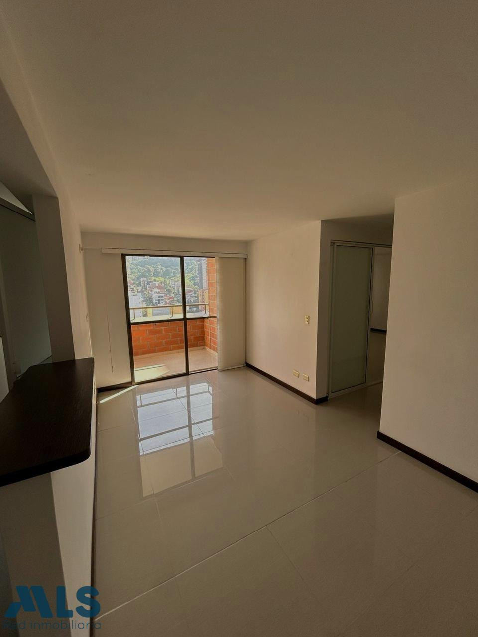 Cómodo apartamento en Sabaneta sabaneta - loma de san jose