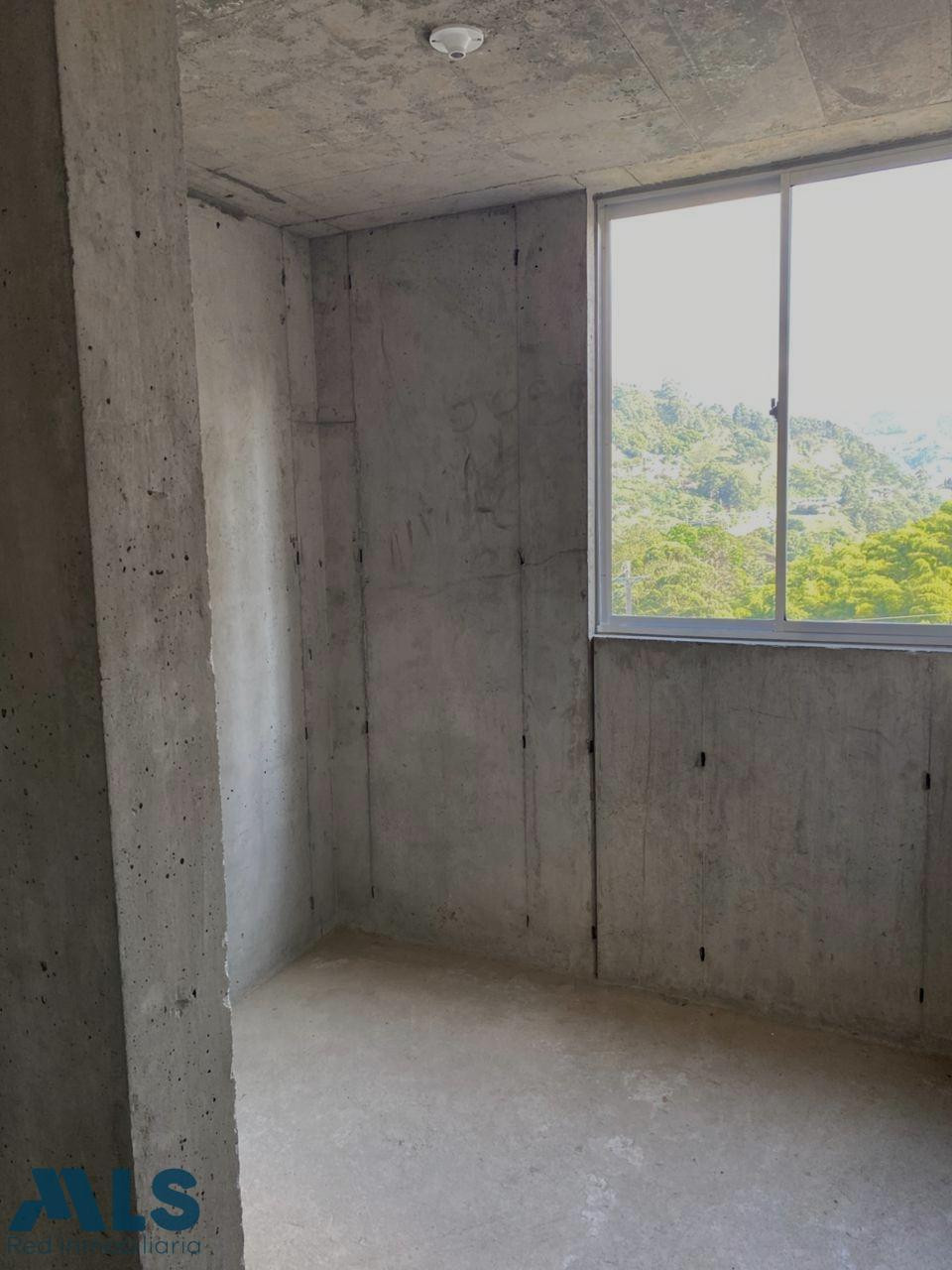 SÚPER OPORTUNIDAD PRECIO POR DEBAJO DEL MERCADO la-estrella - suramerica