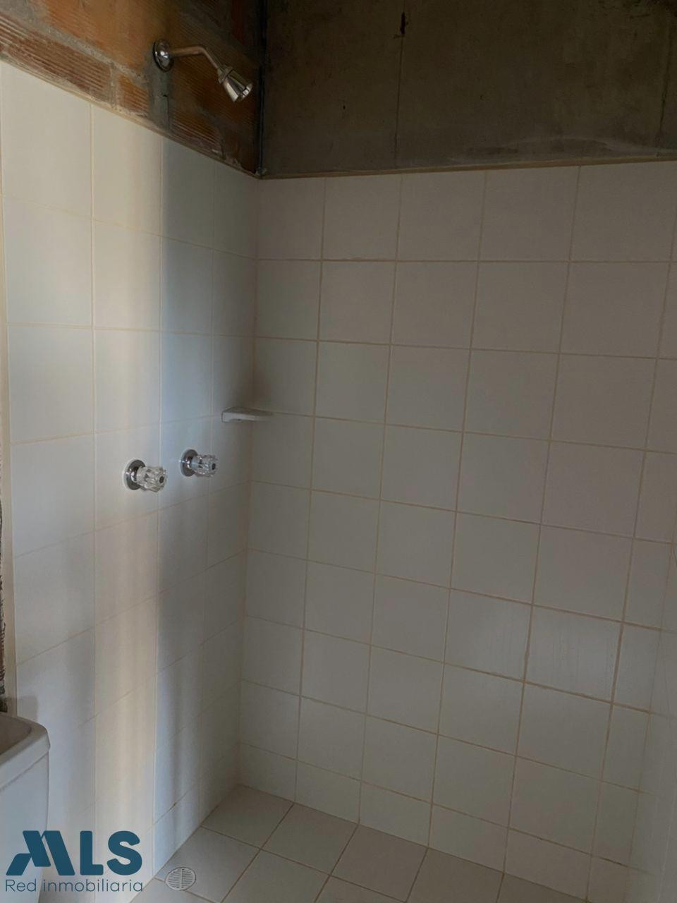 SÚPER OPORTUNIDAD PRECIO POR DEBAJO DEL MERCADO la-estrella - suramerica