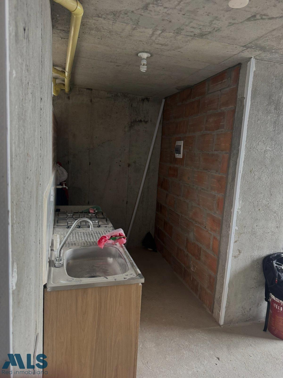 SÚPER OPORTUNIDAD PRECIO POR DEBAJO DEL MERCADO la-estrella - ancon