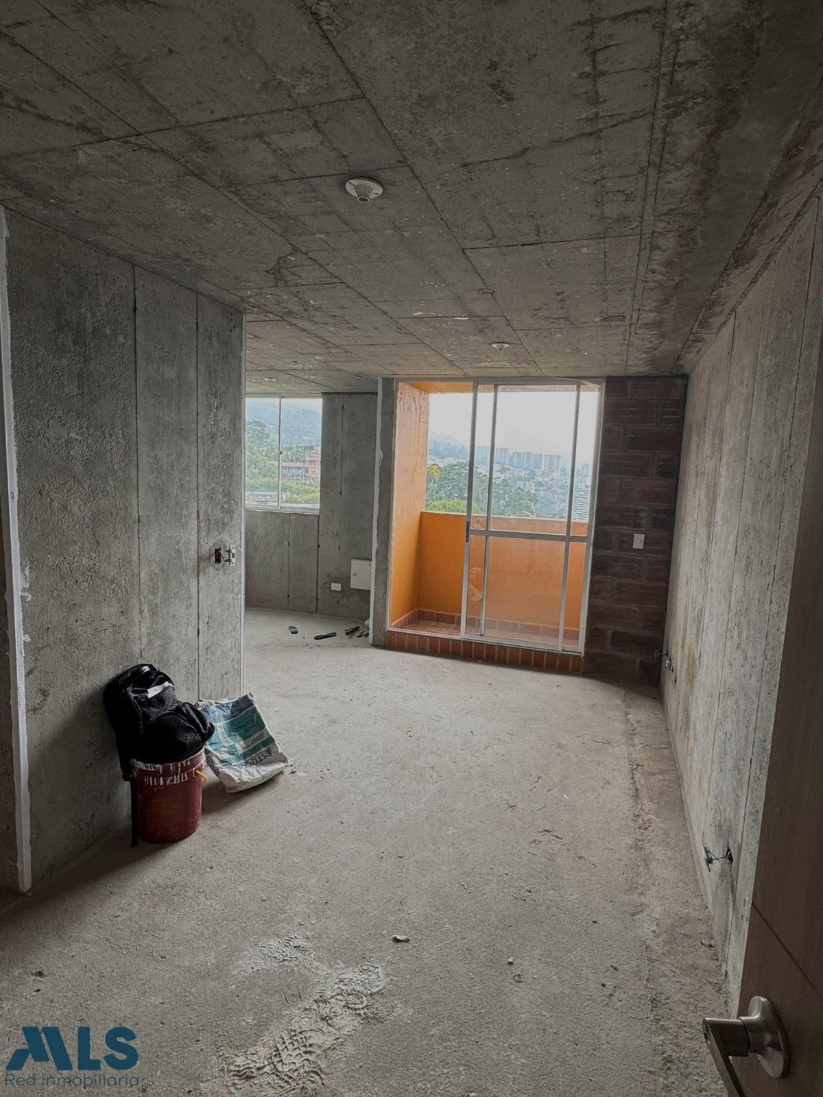 SÚPER OPORTUNIDAD PRECIO POR DEBAJO DEL MERCADO la-estrella - ancon