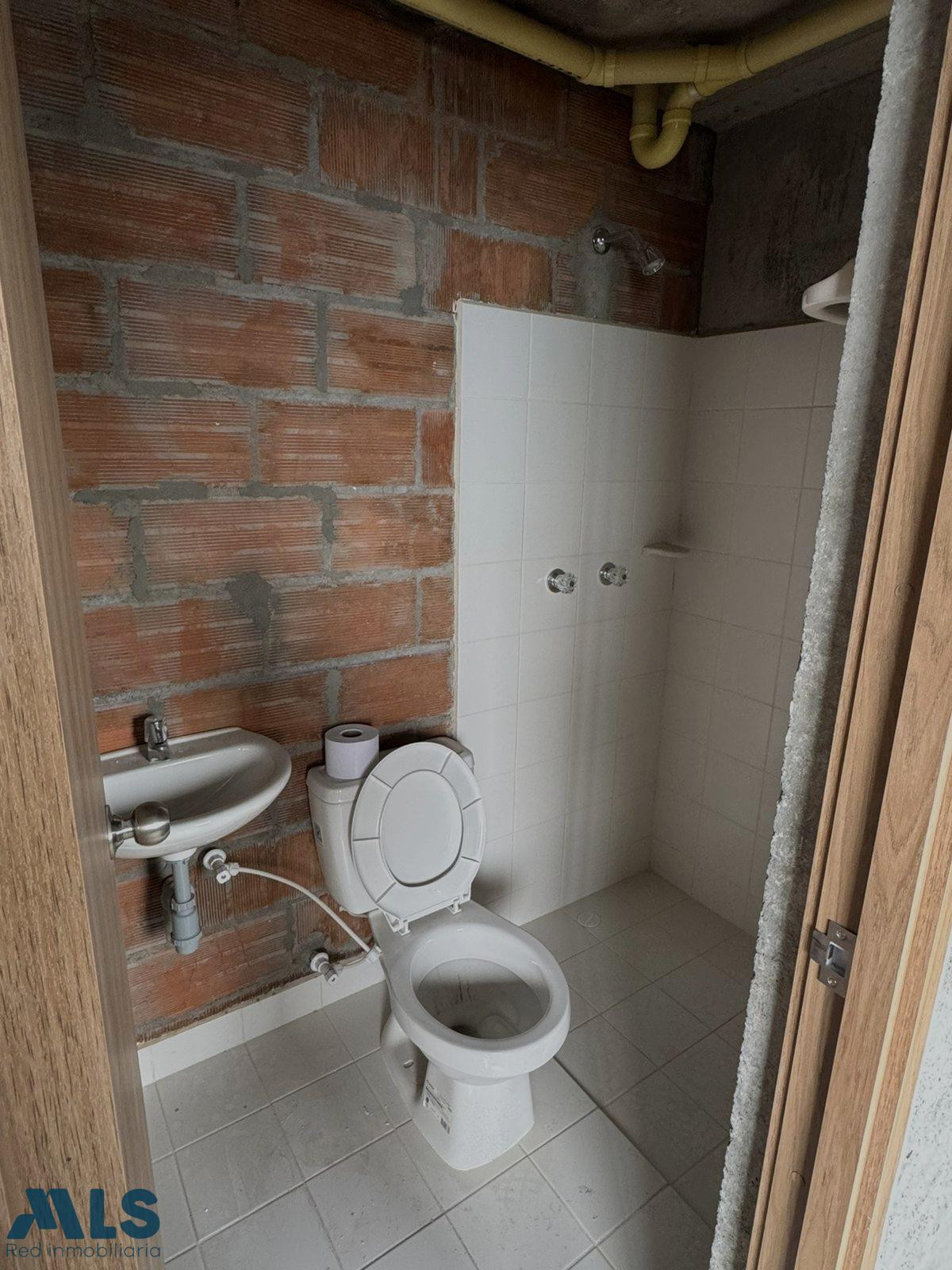 SÚPER OPORTUNIDAD PRECIO POR DEBAJO DEL MERCADO la-estrella - ancon