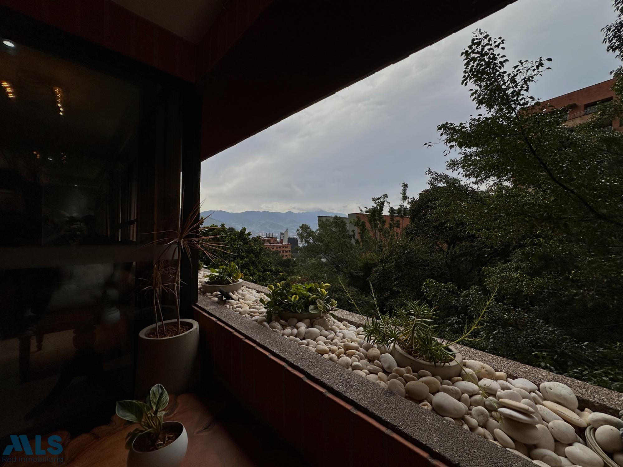 Apto de lujo amoblado cerca a Provenza medellin - provenza