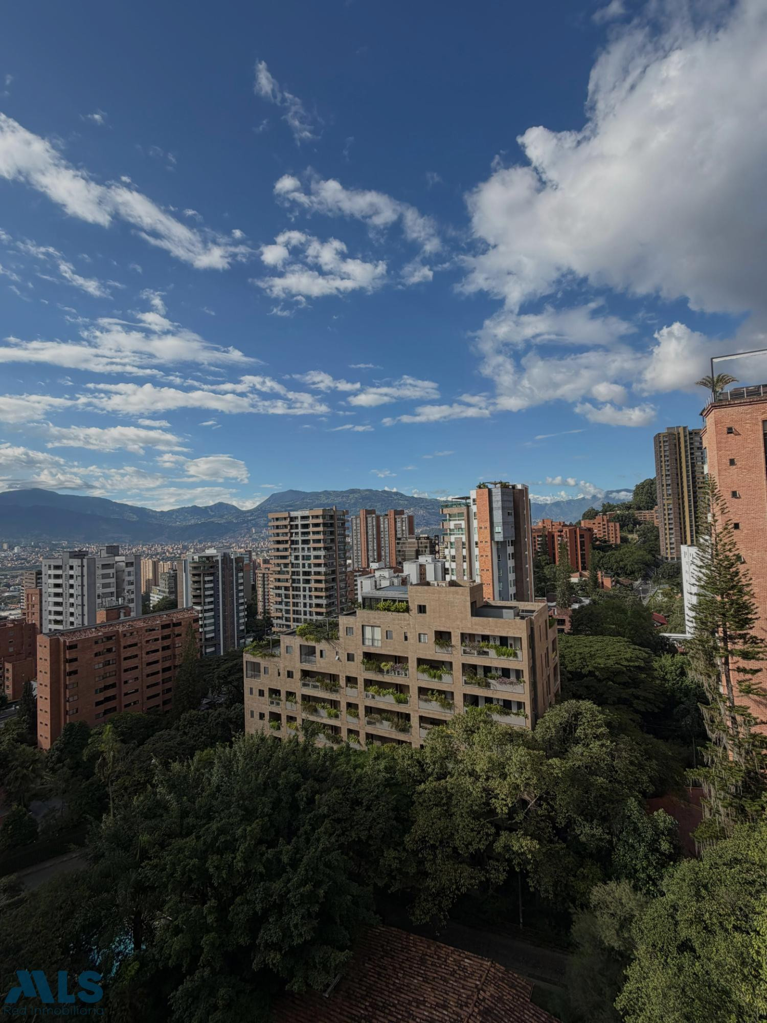 Hermoso apto en Lalinde medellin - lalinde
