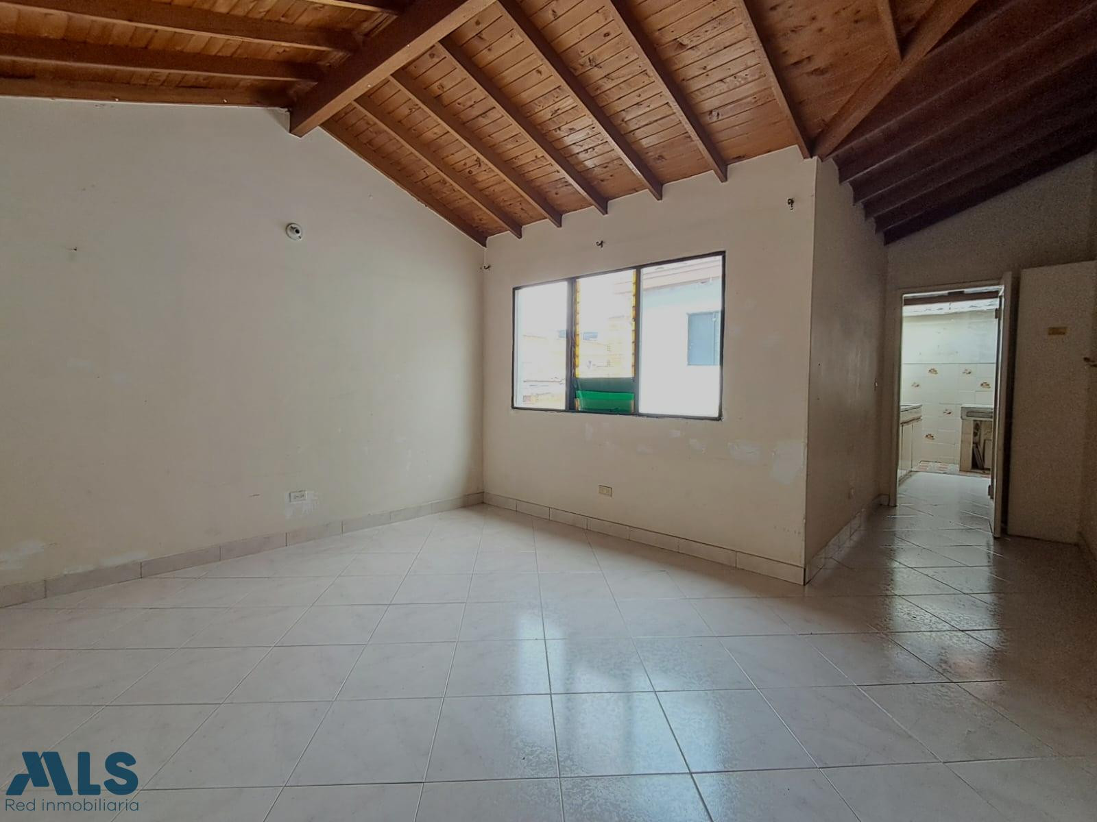 Apartamento en el Centro sector Villa Hermosa medellin - villa hermosa