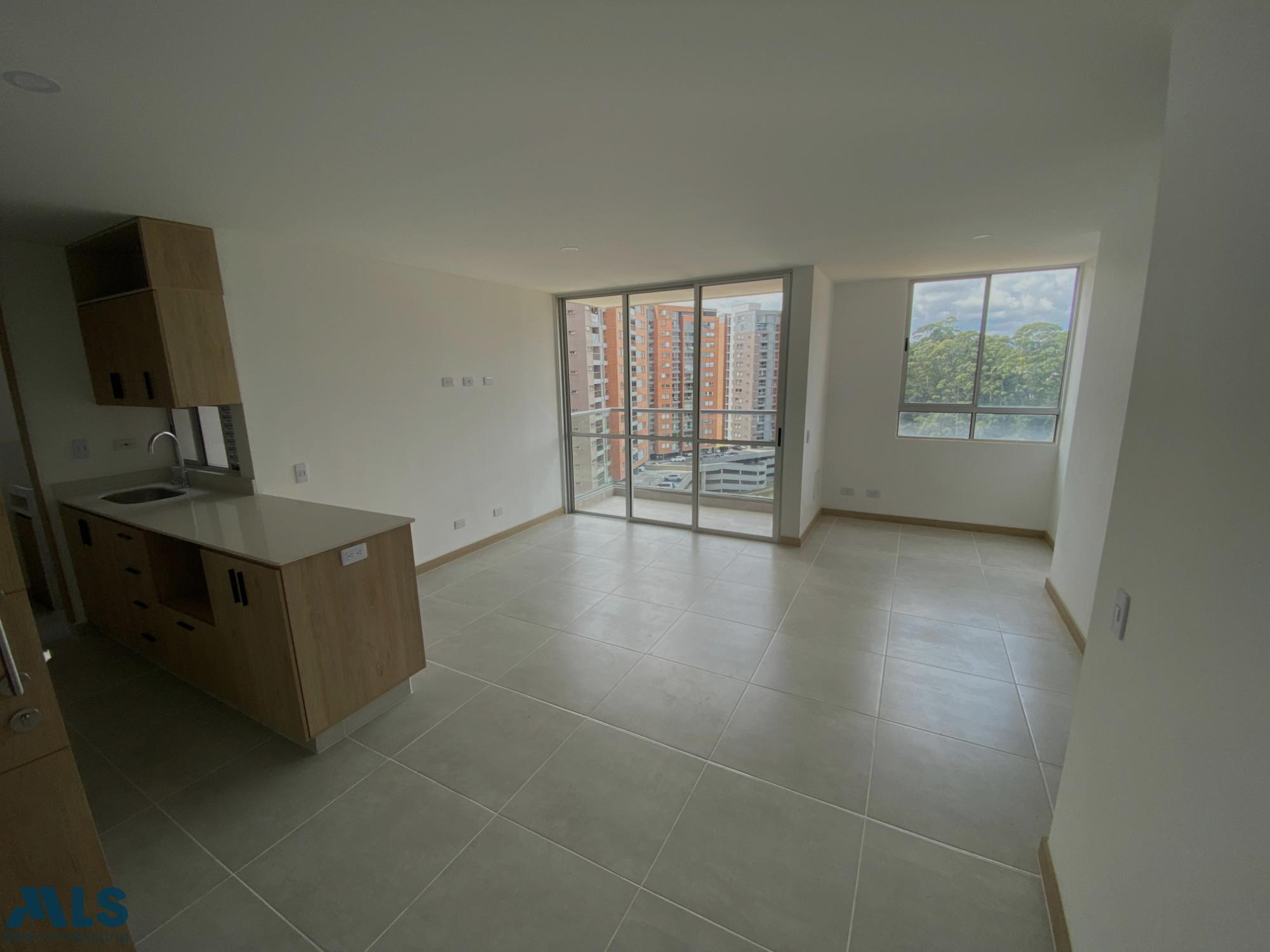 Tu hogar soñado en Ojo de Agua con vista espectacular 🌄✨ rionegro - v ojo de agua