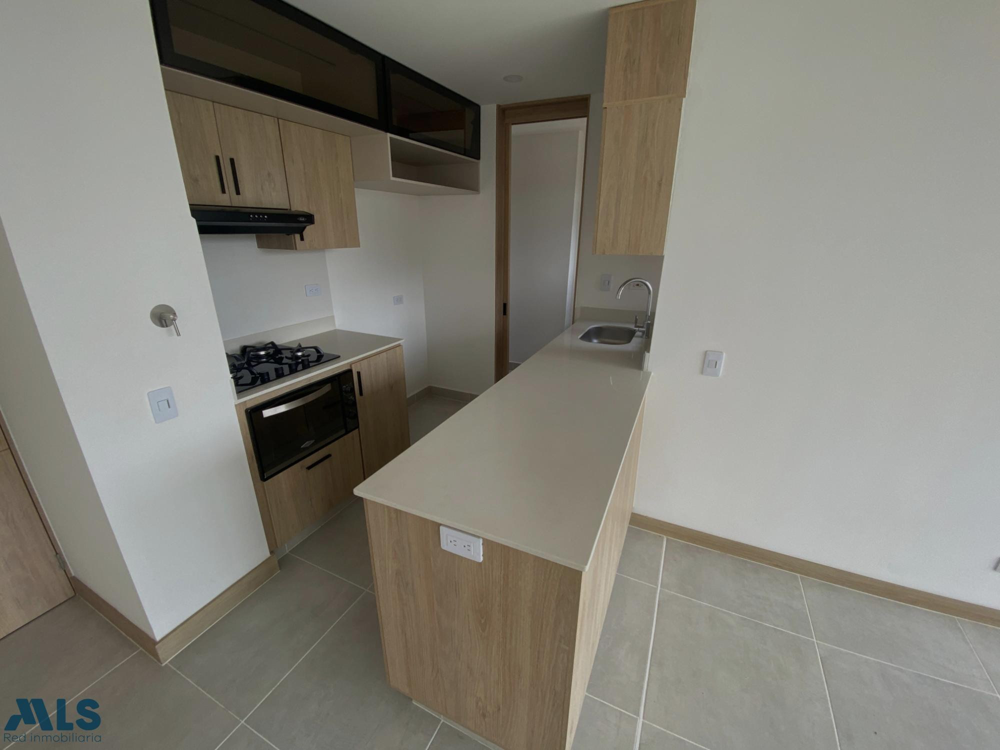 Tu hogar soñado en Ojo de Agua con vista espectacular 🌄✨ rionegro - v ojo de agua