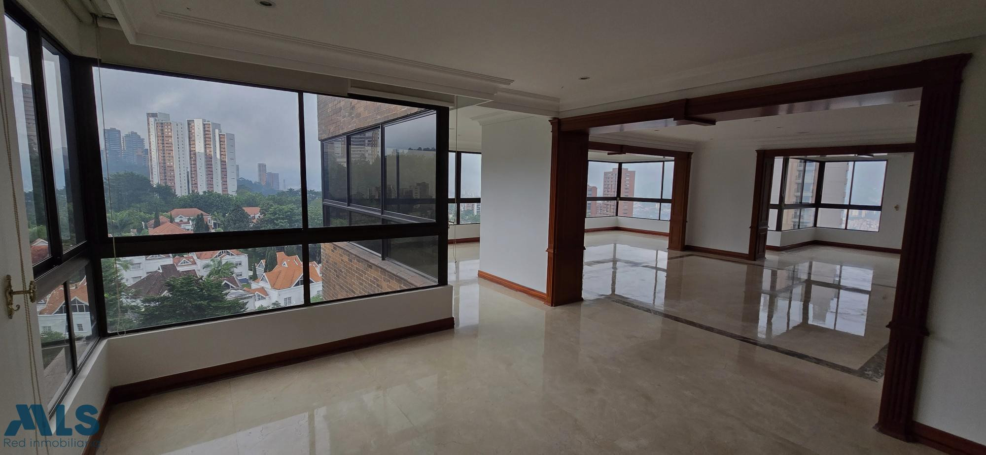 Tu vida de ensueño comienza aquí medellin - el tesoro