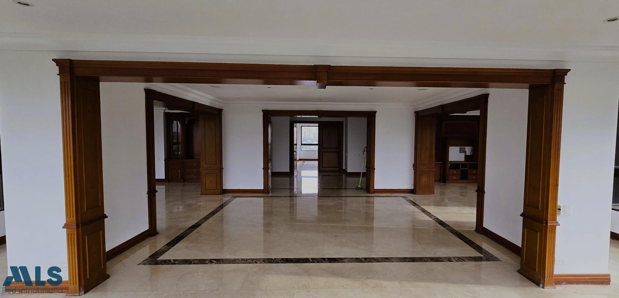 Tu vida de ensueño comienza aquí medellin - el tesoro