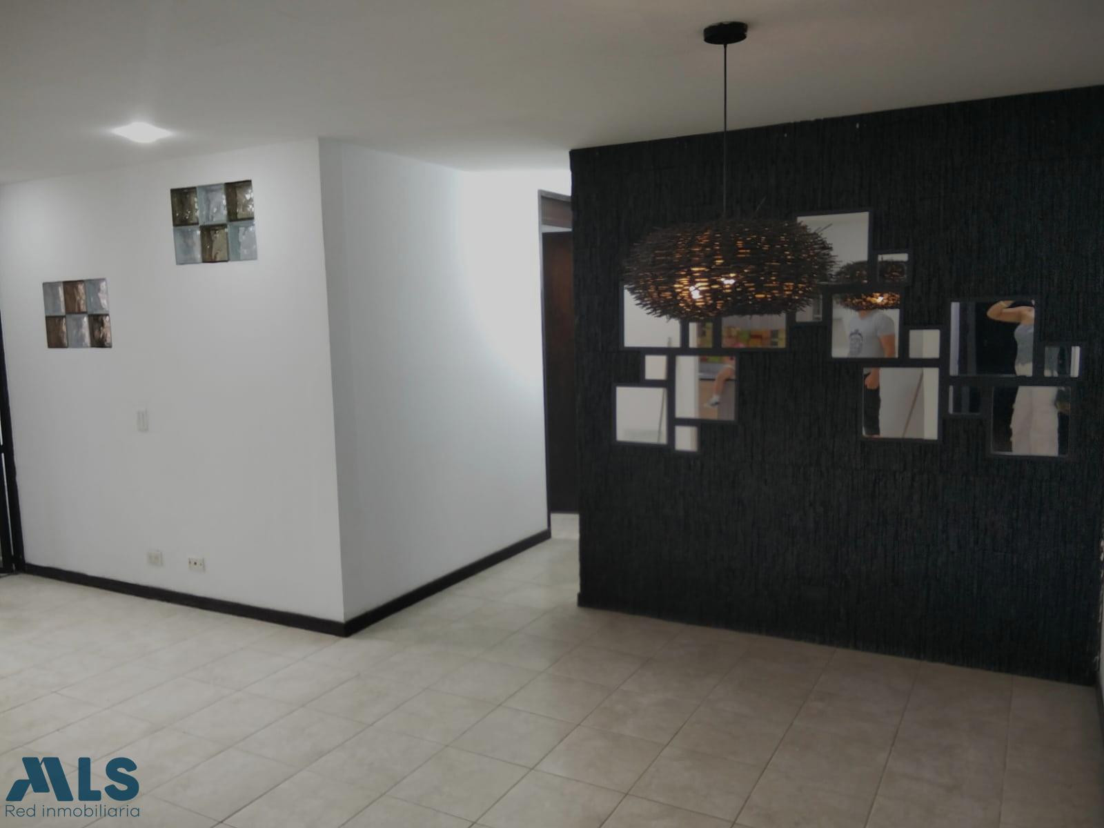 Apartamento Excelente Ubicación medellin - central no 2