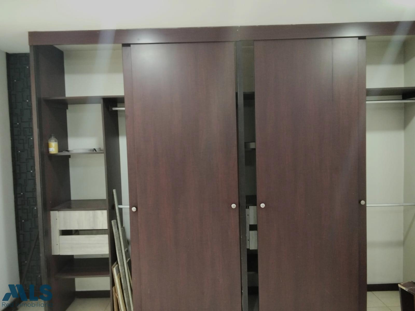 Apartamento Excelente Ubicación medellin - central no 2