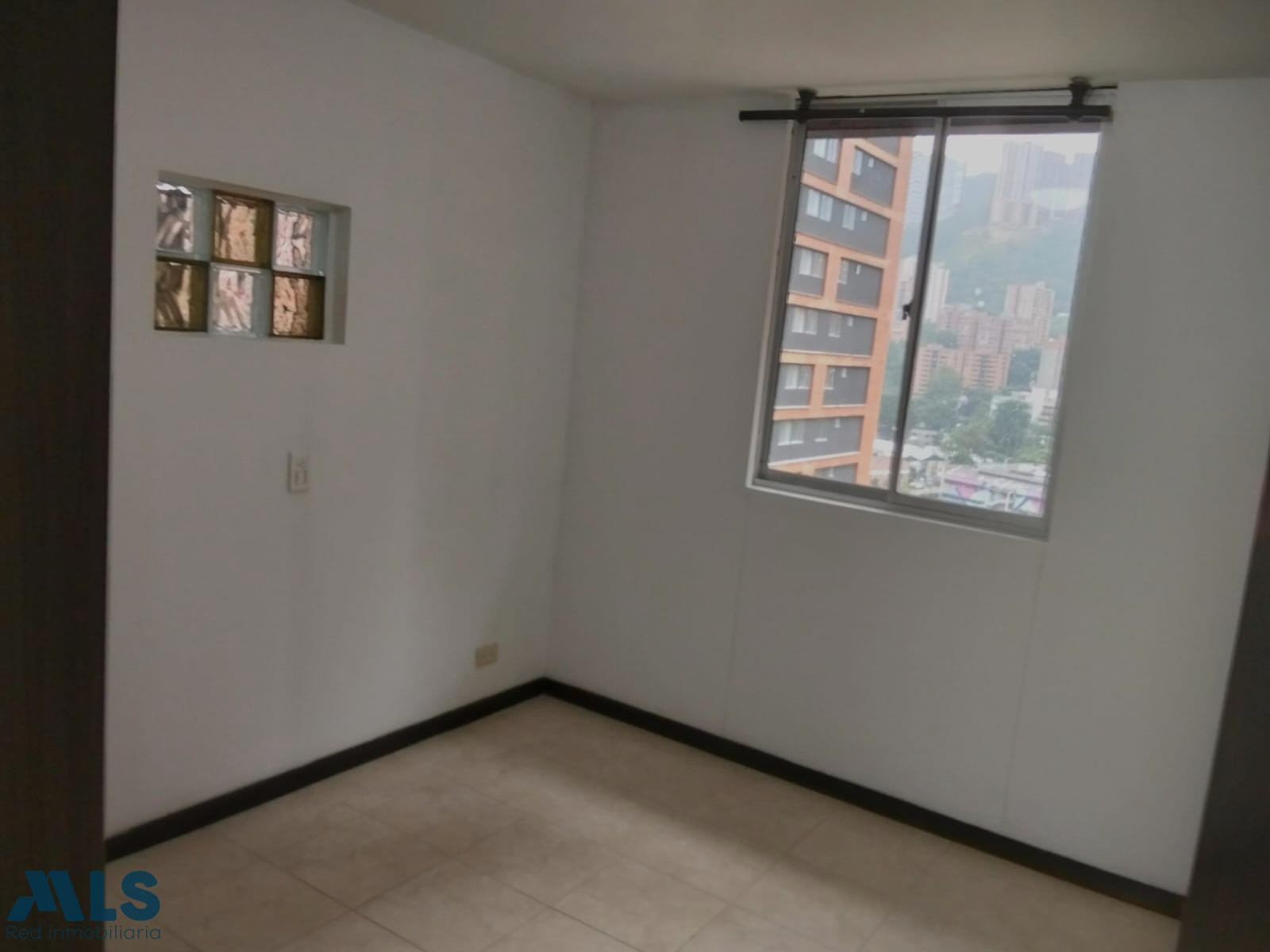 Apartamento Excelente Ubicación medellin - central no 2