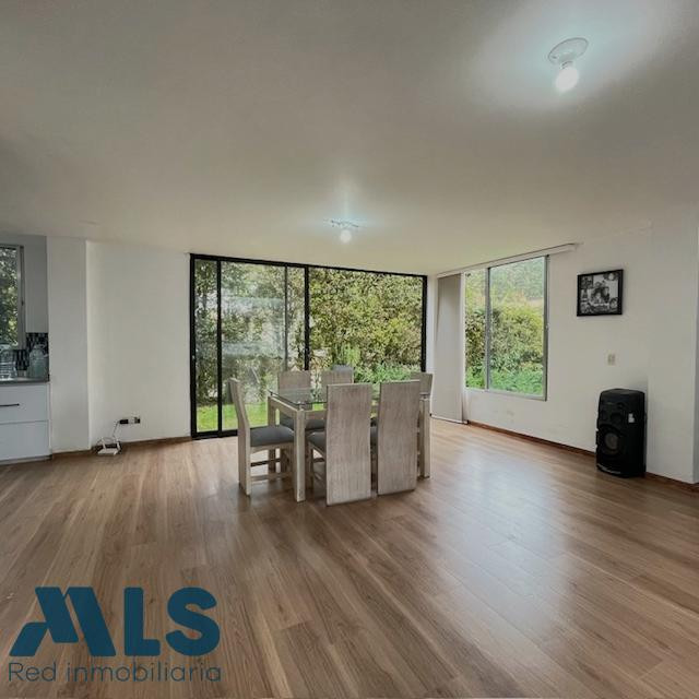 Moderna Casa Campestre envigado - loma del escobero