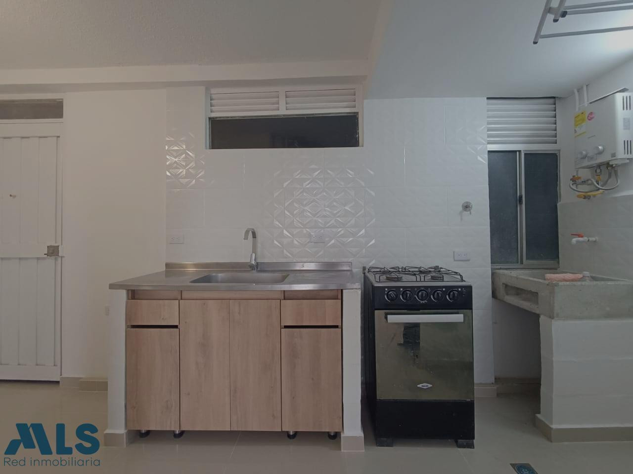 Apartamento en Venta Robledo Aurora Medellin Antioquia medellin - robledo
