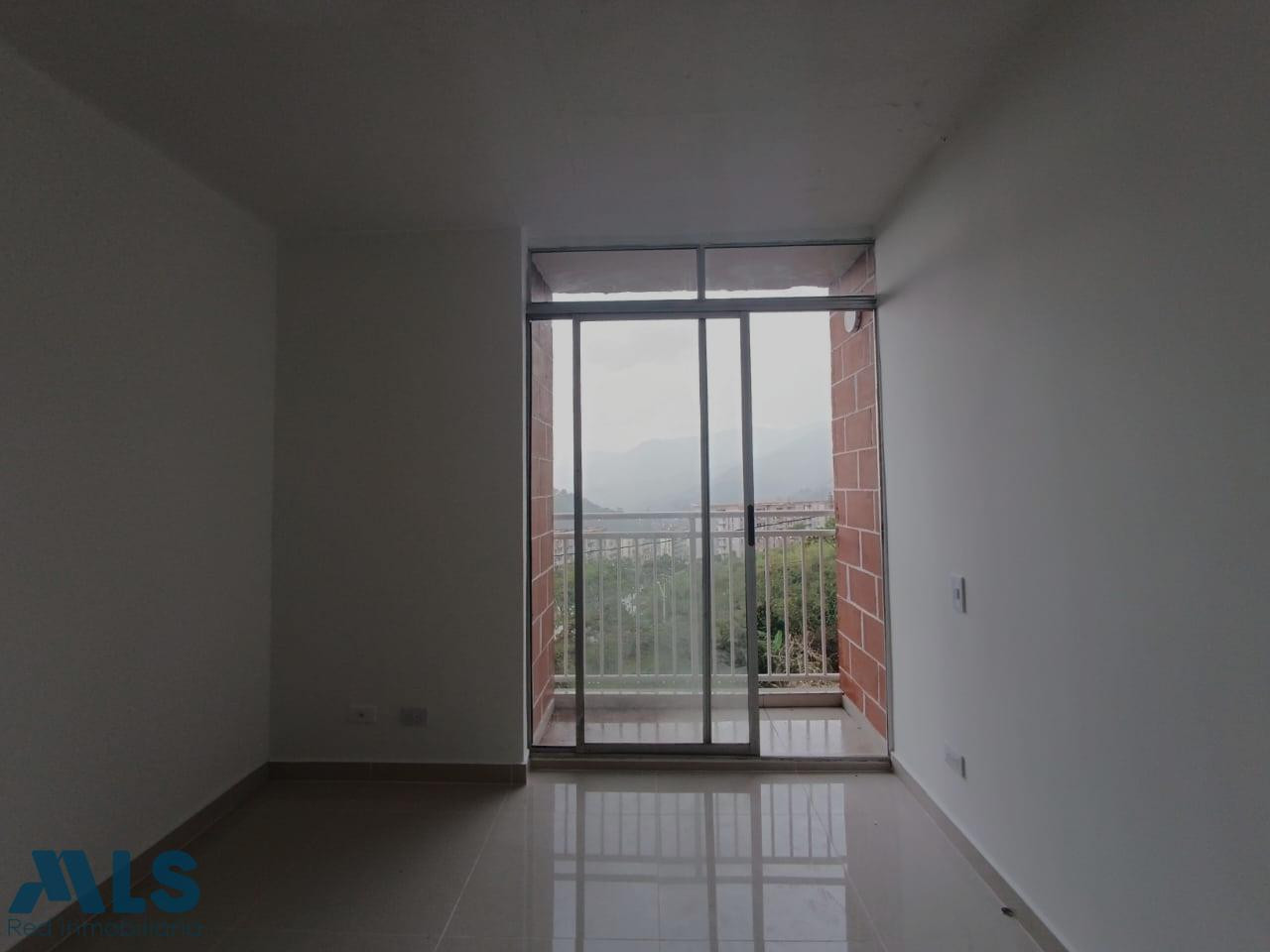 Apartamento en Venta Robledo Aurora Medellin Antioquia medellin - robledo